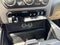 2022 RAM 3500 Big Horn Regular Cab 4x4 8' Box