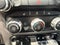 2022 RAM 3500 Big Horn Regular Cab 4x4 8' Box