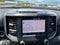 2022 RAM 3500 Big Horn Regular Cab 4x4 8' Box