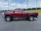 2022 RAM 3500 Big Horn Regular Cab 4x4 8' Box