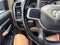 2022 RAM 3500 Big Horn Regular Cab 4x4 8' Box
