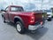 2022 RAM 3500 Big Horn Regular Cab 4x4 8' Box
