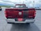 2022 RAM 3500 Big Horn Regular Cab 4x4 8' Box