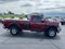 2022 RAM 3500 Big Horn Regular Cab 4x4 8' Box