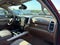 2022 RAM 3500 Laramie Crew Cab 4x4 8' Box