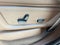 2022 RAM 3500 Laramie Crew Cab 4x4 8' Box