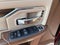 2022 RAM 3500 Laramie Crew Cab 4x4 8' Box