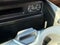 2022 RAM 3500 Laramie Crew Cab 4x4 8' Box