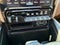 2022 RAM 3500 Laramie Crew Cab 4x4 8' Box