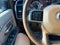 2022 RAM 3500 Laramie Crew Cab 4x4 8' Box