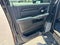 2025 RAM 2500 Power Wagon Rebel Crew Cab 4x4 6'4' Box