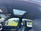 2025 RAM 2500 Power Wagon Rebel Crew Cab 4x4 6'4' Box