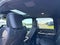 2025 RAM 2500 Power Wagon Rebel Crew Cab 4x4 6'4' Box