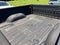2025 RAM 2500 Power Wagon Rebel Crew Cab 4x4 6'4' Box