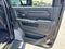 2025 RAM 2500 Power Wagon Rebel Crew Cab 4x4 6'4' Box