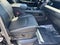 2025 RAM 2500 Power Wagon Rebel Crew Cab 4x4 6'4' Box