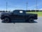 2025 RAM 2500 Power Wagon Rebel Crew Cab 4x4 6'4' Box