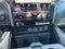 2025 RAM 2500 Power Wagon Rebel Crew Cab 4x4 6'4' Box