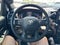 2025 RAM 2500 Power Wagon Rebel Crew Cab 4x4 6'4' Box