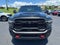 2025 RAM 2500 Power Wagon Rebel Crew Cab 4x4 6'4' Box