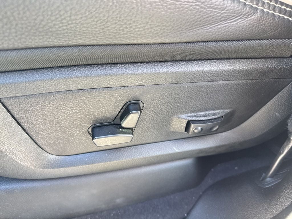 2025 RAM 2500 Limited Crew Cab 4x4 6'4' Box