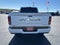2025 RAM 2500 Limited Crew Cab 4x4 6'4' Box