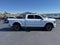 2025 RAM 2500 Limited Crew Cab 4x4 6'4' Box
