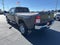 2024 RAM 3500 Tradesman Crew Cab 4x4 8' Box