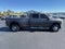 2024 RAM 3500 Tradesman Crew Cab 4x4 8' Box