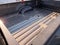 2025 RAM 3500 Big Horn Crew Cab 4x4 8' Box