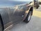 2025 RAM 3500 Big Horn Crew Cab 4x4 8' Box