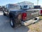 2025 RAM 3500 Big Horn Crew Cab 4x4 8' Box