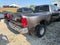 2025 RAM 3500 Big Horn Crew Cab 4x4 8' Box