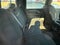 2025 RAM 3500 Big Horn Crew Cab 4x4 8' Box