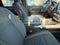 2025 RAM 3500 Big Horn Crew Cab 4x4 8' Box