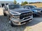 2025 RAM 3500 Big Horn Crew Cab 4x4 8' Box