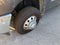 2025 RAM 3500 Big Horn Crew Cab 4x4 8' Box
