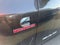 2025 RAM 3500 Big Horn Crew Cab 4x4 8' Box