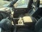 2025 RAM 3500 Big Horn Crew Cab 4x4 8' Box