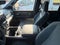2025 RAM 3500 Big Horn Crew Cab 4x4 8' Box