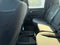 2025 RAM 3500 Big Horn Crew Cab 4x4 8' Box