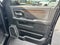2021 RAM 3500 Laramie