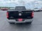 2021 RAM 3500 Laramie