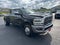 2021 RAM 3500 Laramie