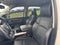 2024 RAM 3500 Laramie Crew Cab 4x4 8' Box