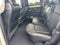 2024 RAM 3500 Laramie Crew Cab 4x4 8' Box