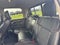 2024 RAM 3500 Laramie Crew Cab 4x4 8' Box
