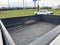 2024 RAM 3500 Laramie Crew Cab 4x4 8' Box