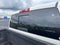 2024 RAM 3500 Laramie Crew Cab 4x4 8' Box