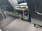 2024 RAM 3500 Laramie Crew Cab 4x4 8' Box